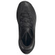 Adidas Hyperboost Euphoria LT